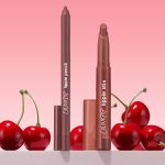 <strong class=aaaaa>Big Smooch</strong><br/><span class=bbbbb>Lippie Pencil & Stix Set</span><br/><b class=ccccc>Big Smooch</b>