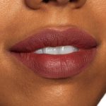 <strong class=aaaaa>Grunge</strong><br/><span class=bbbbb>Lippie Pencil</span><br/><b class=ccccc>Smooth Glide-On Lip Liner</b> - Image 3