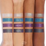 <span class=bbbbb>Stare Down</span><br/><b class=ccccc>Crème-to-Powder Eyeshadow</b> - Image 3