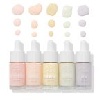 <span class=bbbbb>Head in the Clouds</span><br/><b class=ccccc></b>