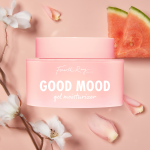<span class=bbbbb>Good Mood Gel Moisturizer</span><br/><b class=ccccc>Balancing Face Moisturizer</b>