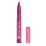 <strong class=aaaaa>Heart On</strong><br/><span class=bbbbb>Lippie Stix</span><br/><b class=ccccc>Comfy Creamy Lipstick</b> - Image 3