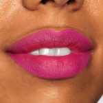 <strong class=aaaaa>Heart On</strong><br/><span class=bbbbb>Lippie Pencil</span><br/><b class=ccccc>Smooth Glide-On Lip Liner</b> - Image 2