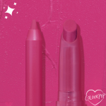 <strong class=aaaaa>Heart On</strong><br/><span class=bbbbb>Lippie Pencil</span><br/><b class=ccccc>Smooth Glide-On Lip Liner</b> - Image 6