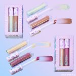 <span class=bbbbb>Kawaii Lips</span><br/><b class=ccccc>Lip Set</b>