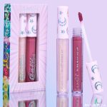 <strong class=aaaaa>Heroines</strong><br/><span class=bbbbb>Sailor Moon Ultra Lip Set</span><br/><b class=ccccc>Heroines</b>
