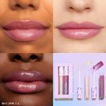 <span class=bbbbb>Kawaii Lips</span><br/><b class=ccccc>Lip Set</b> - Image 3