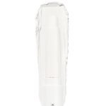 <strong class=aaaaa>Hey Boo</strong><br/><span class=bbbbb>Shadow Stix</span><br/><b class=ccccc>Creamy Eyeshadow Stick</b> - Image 2