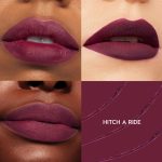 <span class=bbbbb>Hitch a Ride</span><br/><b class=ccccc>Matte Liquid Lipstick</b> - Image 3