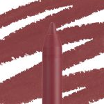 <strong class=aaaaa>Hoopty</strong><br/><span class=bbbbb>Lippie Pencil</span><br/><b class=ccccc>Smooth Glide-On Lip Liner</b>