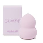 <span class=bbbbb>Hourglass Blending Sponge</span><br/><b class=ccccc>Blending Sponge</b>