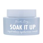 <span class=bbbbb>Soak It Up Hydrating Mask</span><br/><b class=ccccc>Hydrating Face Mask</b>