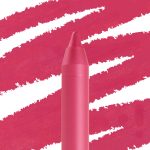 <strong class=aaaaa>I Heart This</strong><br/><span class=bbbbb>Lippie Pencil</span><br/><b class=ccccc>Smooth Glide-On Lip Liner</b>