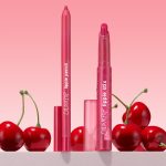 <strong class=aaaaa>I Heart This</strong><br/><span class=bbbbb>Lippie Pencil</span><br/><b class=ccccc>Smooth Glide-On Lip Liner</b> - Image 7