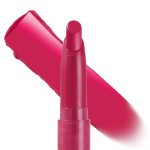 <strong class=aaaaa>I Heart This</strong><br/><span class=bbbbb>Lippie Stix</span><br/><b class=ccccc>Comfy Creamy Lipstick</b>