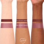 <strong class=aaaaa>Yasmin</strong><br/><span class=bbbbb>Bratz Lippie Kits</span><br/><b class=ccccc>Yasmin</b> - Image 4