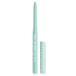 <strong class=aaaaa>Ice Breaker</strong><br/><span class=bbbbb>Creme Gel Liner</span><br/><b class=ccccc>Waterproof Gel Eyeliner</b> - Image 8