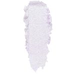 <strong class=aaaaa>Ice Dream</strong><br/><span class=bbbbb>Super Shock Shadow</span><br/><b class=ccccc>Crème-to-Powder Eyeshadow</b> - Image 2