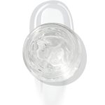 <span class=bbbbb>In The Clear</span><br/><b class=ccccc>Face & Eye Gloss</b>