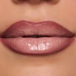 <strong class=aaaaa>In the Nude</strong><br/><span class=bbbbb>Lippie Stix Vault</span><br/><b class=ccccc>In the Nude</b> - Image 3