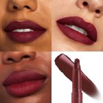 <strong class=aaaaa>Infinite Best</strong><br/><span class=bbbbb>Lippie Stix</span><br/><b class=ccccc>Comfy Creamy Lipstick</b> - Image 2