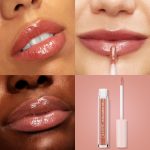 <strong class=aaaaa>It Girl</strong><br/><span class=bbbbb>Ultra Glossy Lip</span><br/><b class=ccccc>Hydrating Lip Gloss</b> - Image 3