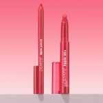 <strong class=aaaaa>Bossy</strong><br/><span class=bbbbb>Lippie Pencil</span><br/><b class=ccccc>Smooth Glide-On Lip Liner</b> - Image 7