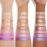 <strong class=aaaaa>Billionaire</strong><br/><span class=bbbbb>Jelly Much Shadow</span><br/><b class=ccccc>Gel Eyeshadow</b> - Image 6