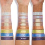 <strong class=aaaaa>Billionaire</strong><br/><span class=bbbbb>Jelly Much Shadow</span><br/><b class=ccccc>Gel Eyeshadow</b> - Image 5