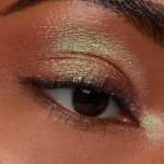 <strong class=aaaaa>Shiny Penny</strong><br/><span class=bbbbb>Jelly Much Shadow</span><br/><b class=ccccc>Gel Eyeshadow</b> - Image 8
