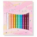 <strong class=aaaaa>Just a Fling</strong><br/><span class=bbbbb>BFF Crème Gel Liner Vault</span><br/><b class=ccccc>Just a Fling</b> - Image 3