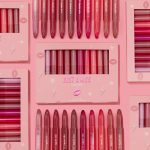 <strong class=aaaaa>Just A Kiss</strong><br/><span class=bbbbb>Lippie Stix Vault</span><br/><b class=ccccc>Just A Kiss</b>