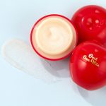 <span class=bbbbb>Just One Bite</span><br/><b class=ccccc>Apple Lip Scrub</b> - Image 4