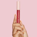 <strong class=aaaaa>Keep It Classy</strong><br/><span class=bbbbb>Ultra Blotted Lip</span><br/><b class=ccccc>Diffused Matte Lipstick</b> - Image 3