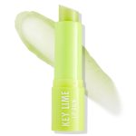 <strong class=aaaaa>Key Lime</strong><br/><span class=bbbbb>Fourth Ray Lip Balm</span><br/><b class=ccccc>Moisturizing Lip Balm</b> - Image 4