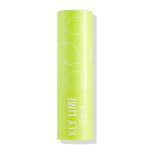 <strong class=aaaaa>Key Lime</strong><br/><span class=bbbbb>Fourth Ray Lip Balm</span><br/><b class=ccccc>Moisturizing Lip Balm</b> - Image 5