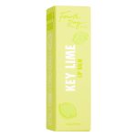 <strong class=aaaaa>Key Lime</strong><br/><span class=bbbbb>Fourth Ray Lip Balm</span><br/><b class=ccccc>Moisturizing Lip Balm</b> - Image 6