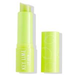 <strong class=aaaaa>Key Lime</strong><br/><span class=bbbbb>Fourth Ray Lip Balm</span><br/><b class=ccccc>Moisturizing Lip Balm</b> - Image 3