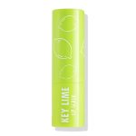<strong class=aaaaa>Key Lime</strong><br/><span class=bbbbb>Fourth Ray Lip Scrub</span><br/><b class=ccccc>Key Lime</b> - Image 4