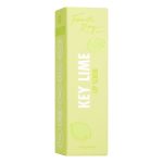 <strong class=aaaaa>Key Lime</strong><br/><span class=bbbbb>Fourth Ray Lip Scrub</span><br/><b class=ccccc>Key Lime</b> - Image 5