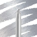 <strong class=aaaaa>Kicker</strong><br/><span class=bbbbb>Creme Gel Liner</span><br/><b class=ccccc>Waterproof Gel Eyeliner</b>