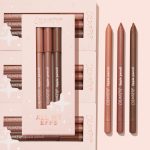 <strong class=aaaaa>All My BFFs</strong><br/><span class=bbbbb>Lippie Pencil Trios</span><br/><b class=ccccc>All My BFFs</b>