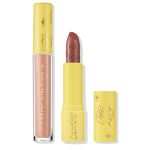 <span class=bbbbb>Break the Spell</span><br/><b class=ccccc>Creamy Nourishing Lipstick</b> - Image 8