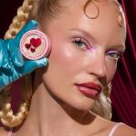 <span class=bbbbb>Change of Heart</span><br/><b class=ccccc>Super Shock Highlighter Kit</b> - Image 6