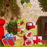 <span class=bbbbb>Change of Heart</span><br/><b class=ccccc>Super Shock Highlighter Kit</b> - Image 7