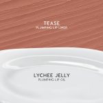 <span class=bbbbb>Double The Juiciness</span><br/><b class=ccccc>Plumping Lip Liner + Lip Oil Duo</b> - Image 2