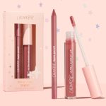 <strong class=aaaaa>Dream Duo</strong><br/><span class=bbbbb>Lip Pencil & Lip Gloss Set</span><br/><b class=ccccc>Dream Duo</b> - Image 8