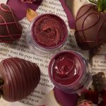 <span class=bbbbb>Kiss of Darkness</span><br/><b class=ccccc>Lip Scrub & Mask Duo</b> - Image 7