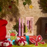 <span class=bbbbb>Liked Christmas a Lot…</span><br/><b class=ccccc>Shadow Stix Kit</b> - Image 7