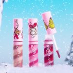 <span class=bbbbb>Merry Grinchmas</span><br/><b class=ccccc>Swirl Lip Gloss Kit</b>